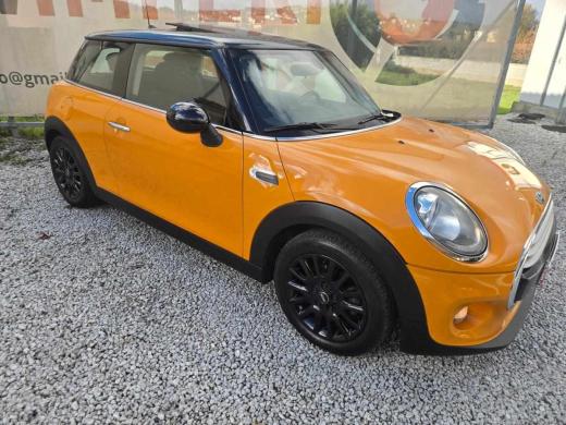 mini-cooper-d-1-6-d-2014-diesel-1600cc