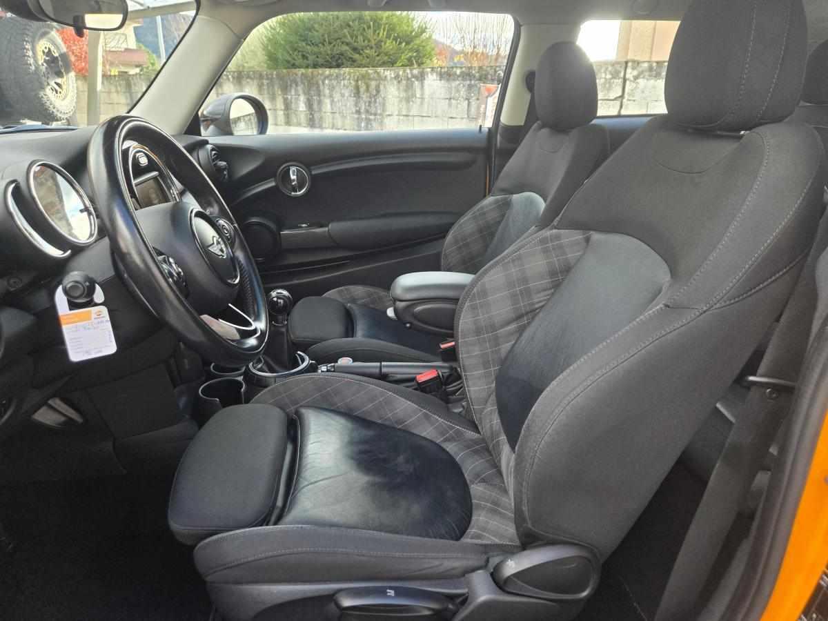 mini-cooper-d-1-6-d-2014-diesel-1600cc