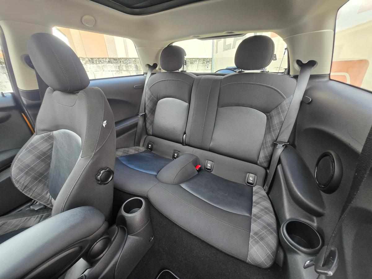 mini-cooper-d-1-6-d-2014-diesel-1600cc