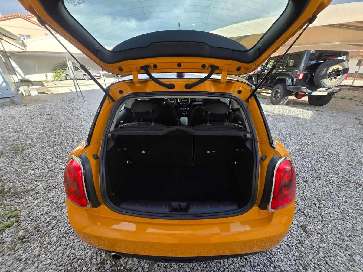 mini-cooper-d-1-6-d-2014-diesel-1600cc