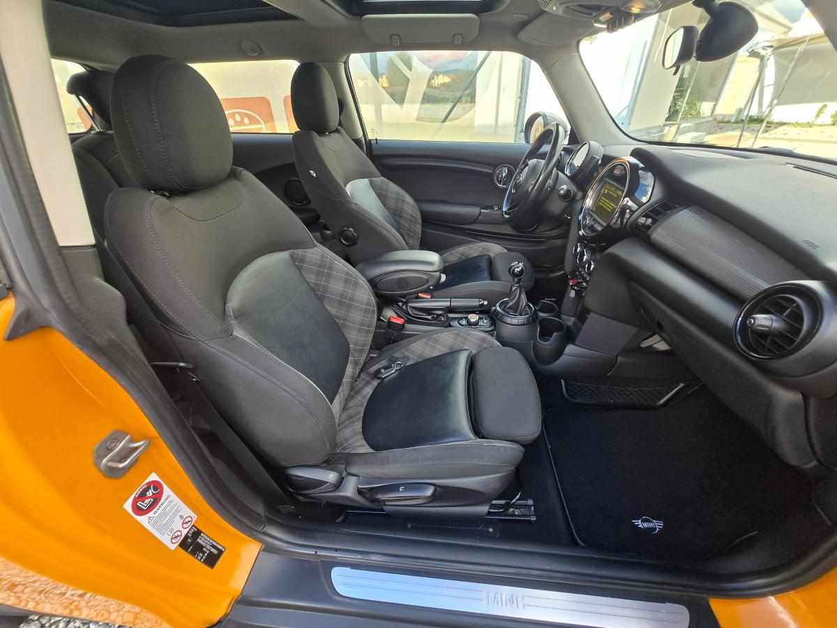 mini-cooper-d-1-6-d-2014-diesel-1600cc