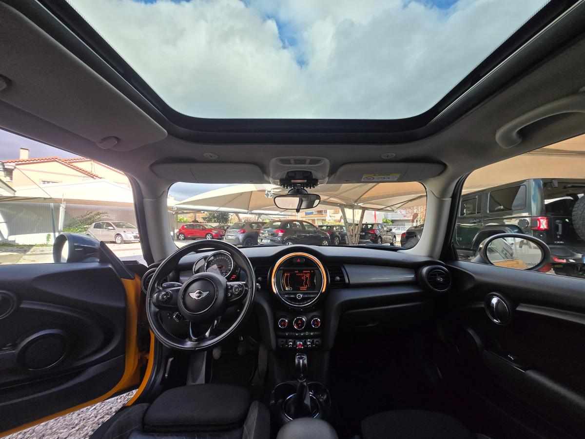 mini-cooper-d-1-6-d-2014-diesel-1600cc