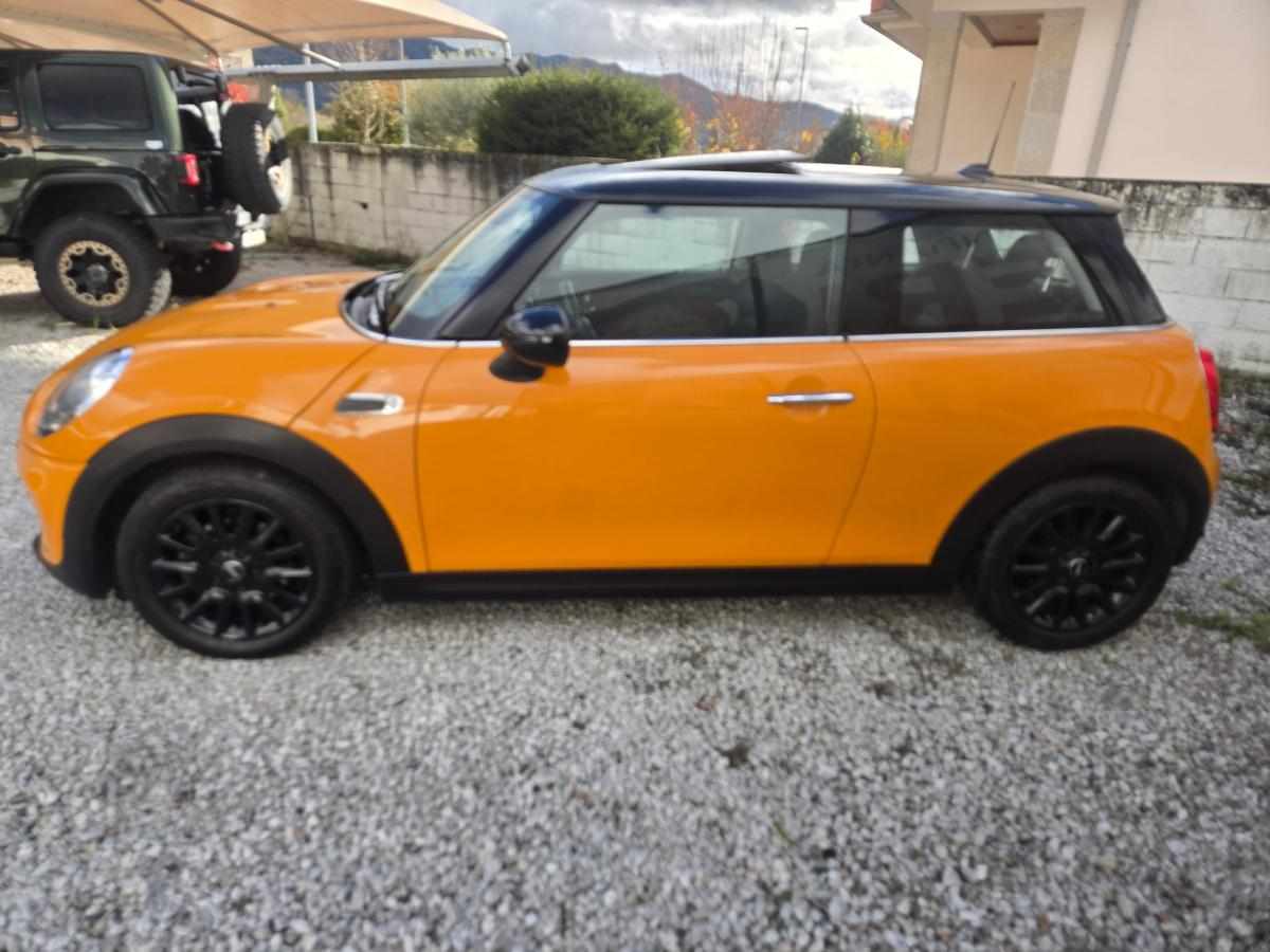 mini-cooper-d-1-6-d-2014-diesel-1600cc