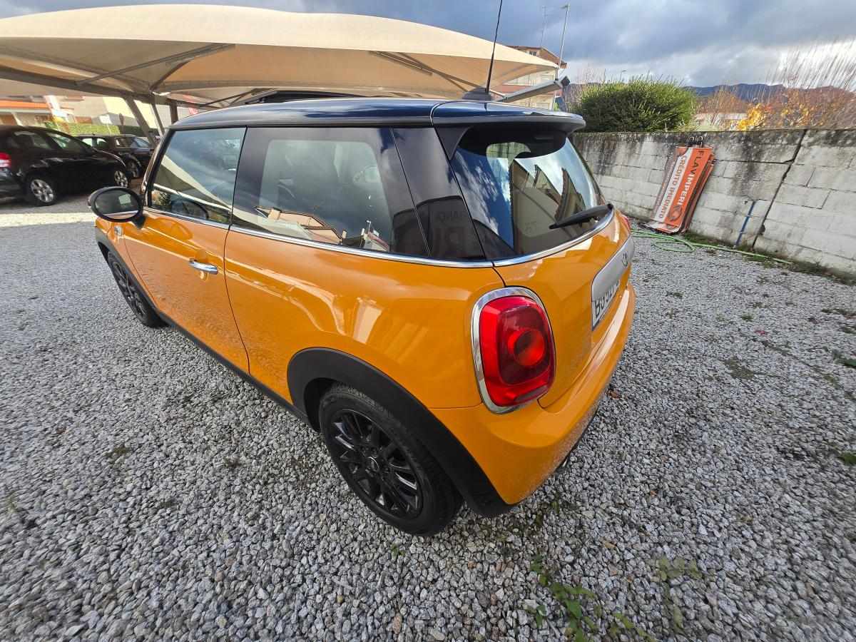 mini-cooper-d-1-6-d-2014-diesel-1600cc
