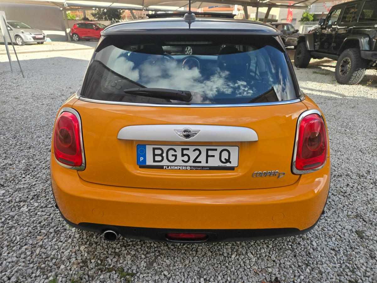 mini-cooper-d-1-6-d-2014-diesel-1600cc
