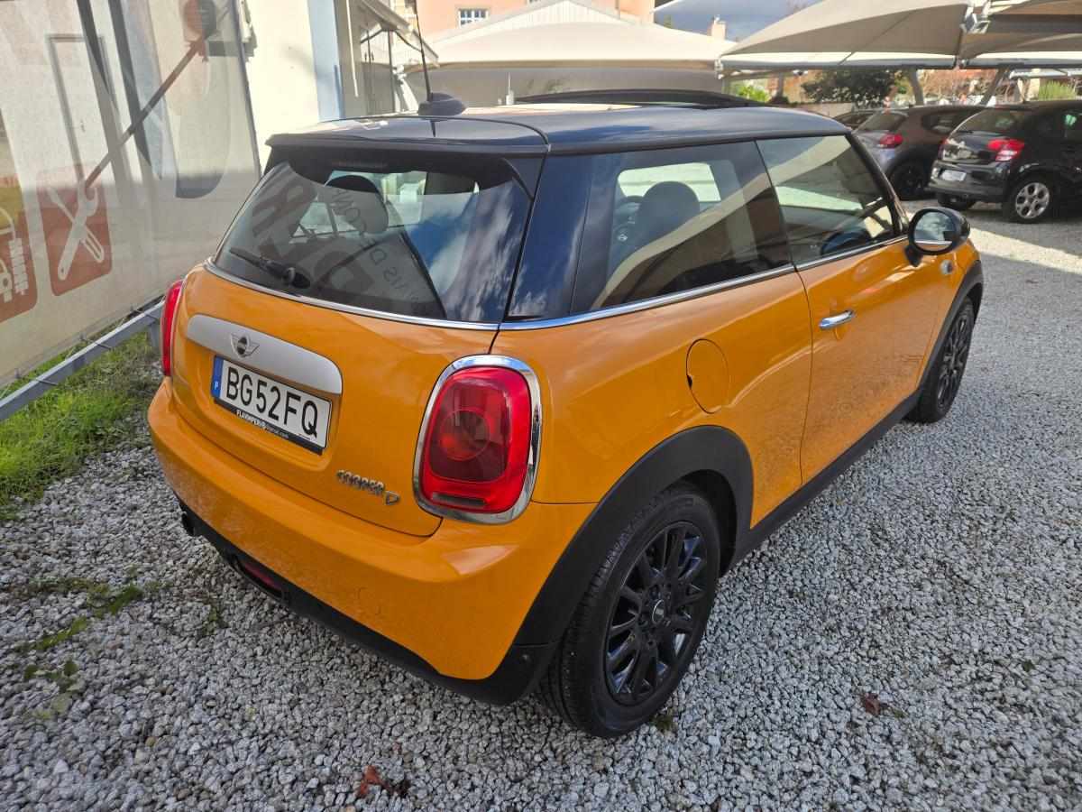 mini-cooper-d-1-6-d-2014-diesel-1600cc