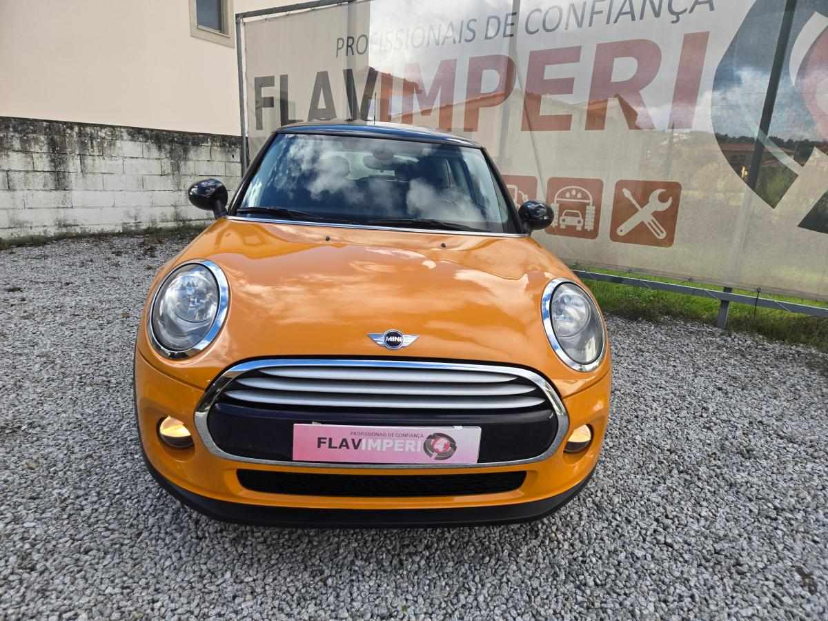 mini-cooper-d-1-6-d-2014-diesel-1600cc