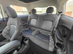 mini-cooper-d-1-6-d-2014-diesel-1600cc