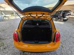 mini-cooper-d-1-6-d-2014-diesel-1600cc