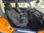 mini-cooper-d-1-6-d-2014-diesel-1600cc