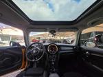 mini-cooper-d-1-6-d-2014-diesel-1600cc