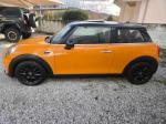 mini-cooper-d-1-6-d-2014-diesel-1600cc