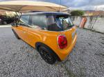 mini-cooper-d-1-6-d-2014-diesel-1600cc