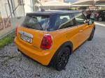 mini-cooper-d-1-6-d-2014-diesel-1600cc