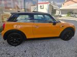 mini-cooper-d-1-6-d-2014-diesel-1600cc