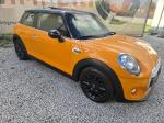 mini-cooper-d-1-6-d-2014-diesel-1600cc