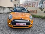 mini-cooper-d-1-6-d-2014-diesel-1600cc