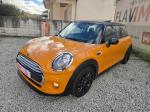 mini-cooper-d-1-6-d-2014-diesel-1600cc