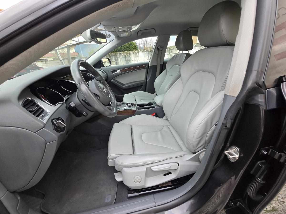 audi-a5-2-0-tdi-clean-diesel-quattro-2015-diesel-1968cc