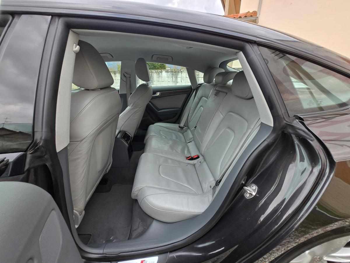 audi-a5-2-0-tdi-clean-diesel-quattro-2015-diesel-1968cc