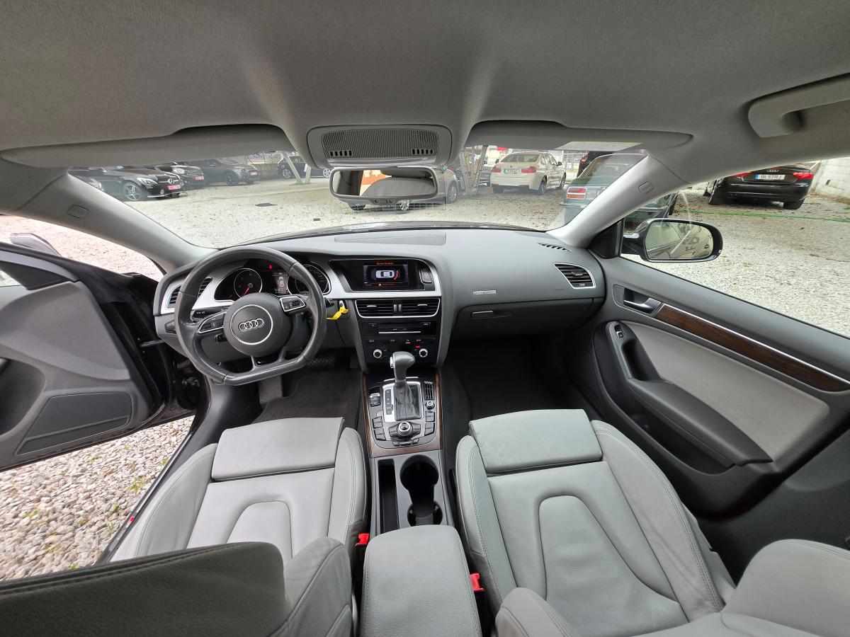 audi-a5-2-0-tdi-clean-diesel-quattro-2015-diesel-1968cc
