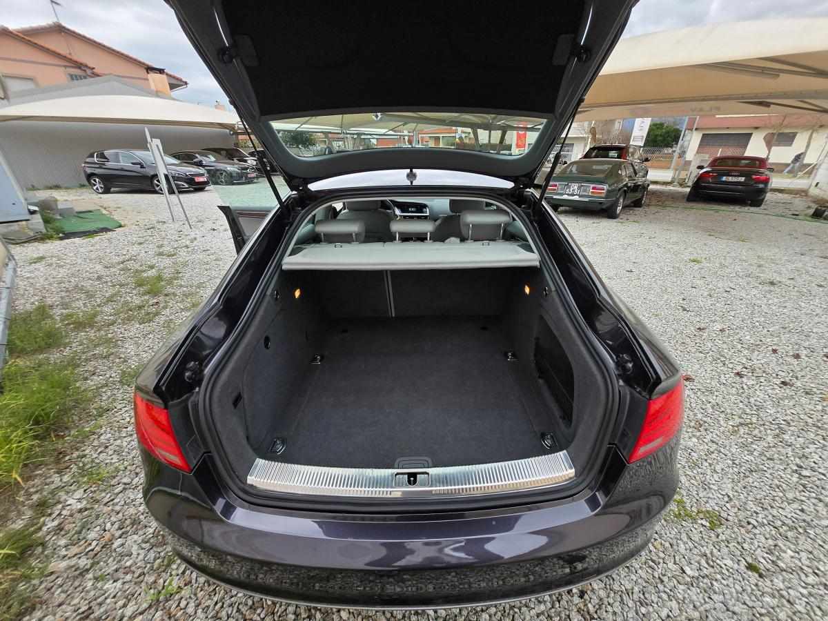 audi-a5-2-0-tdi-clean-diesel-quattro-2015-diesel-1968cc