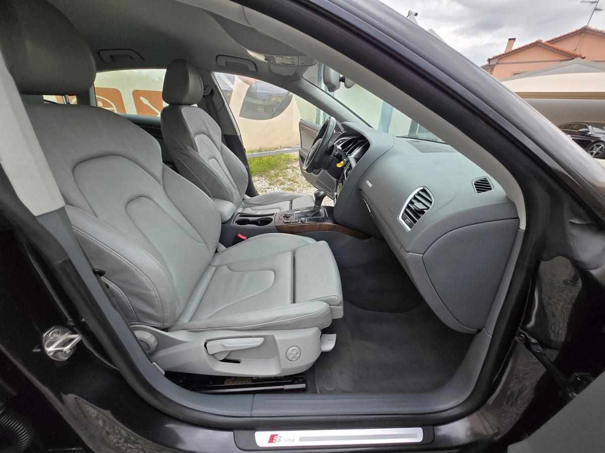 audi-a5-2-0-tdi-clean-diesel-quattro-2015-diesel-1968cc