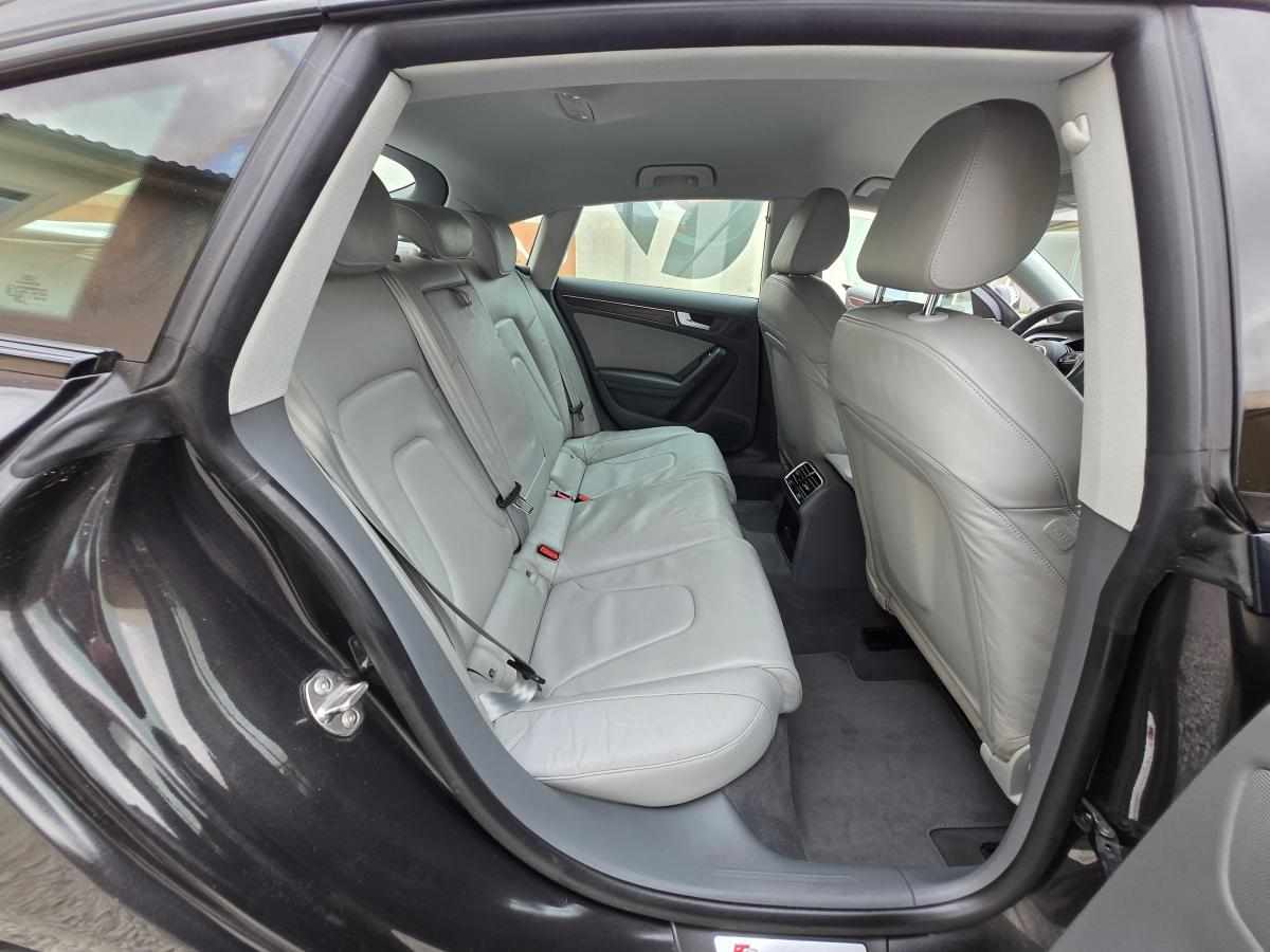 audi-a5-2-0-tdi-clean-diesel-quattro-2015-diesel-1968cc