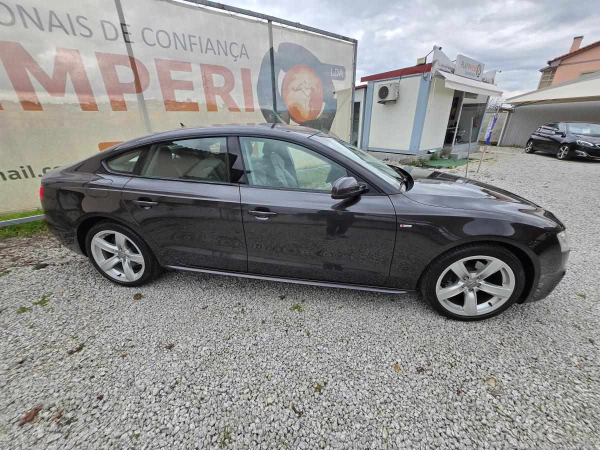 audi-a5-2-0-tdi-clean-diesel-quattro-2015-diesel-1968cc