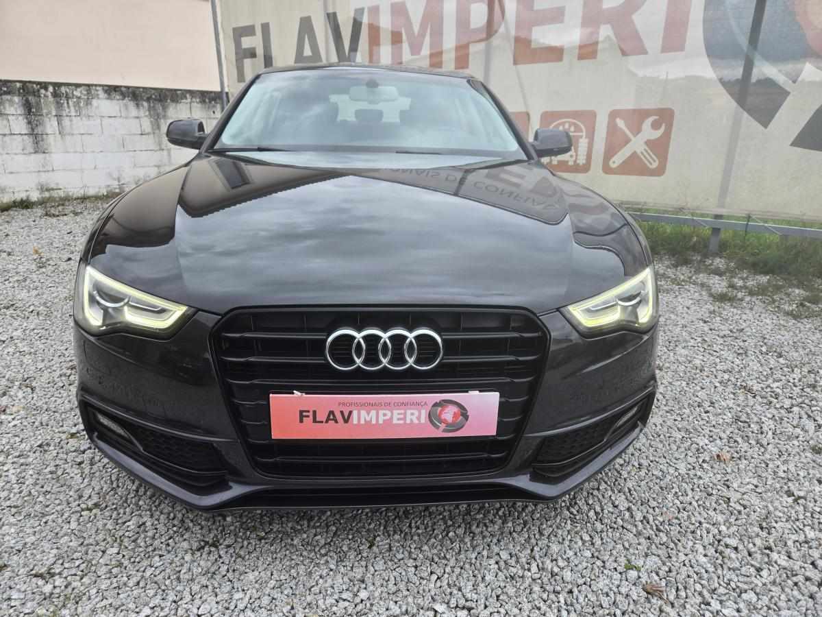 audi-a5-2-0-tdi-clean-diesel-quattro-2015-diesel-1968cc