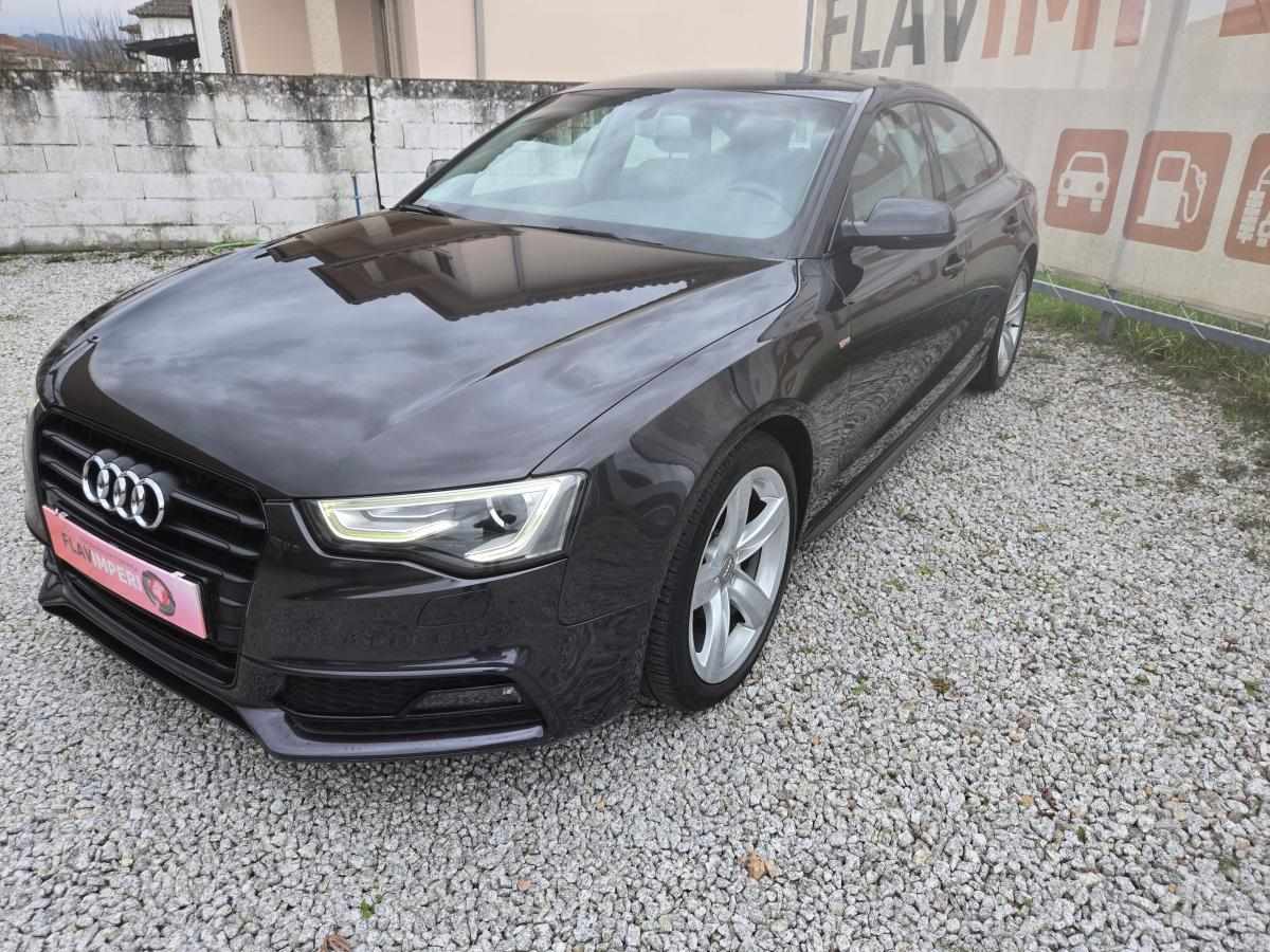 audi-a5-2-0-tdi-clean-diesel-quattro-2015-diesel-1968cc