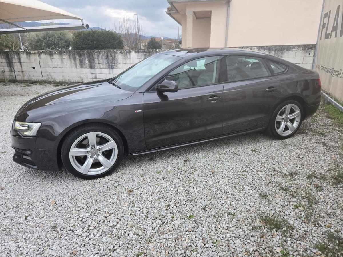 audi-a5-2-0-tdi-clean-diesel-quattro-2015-diesel-1968cc