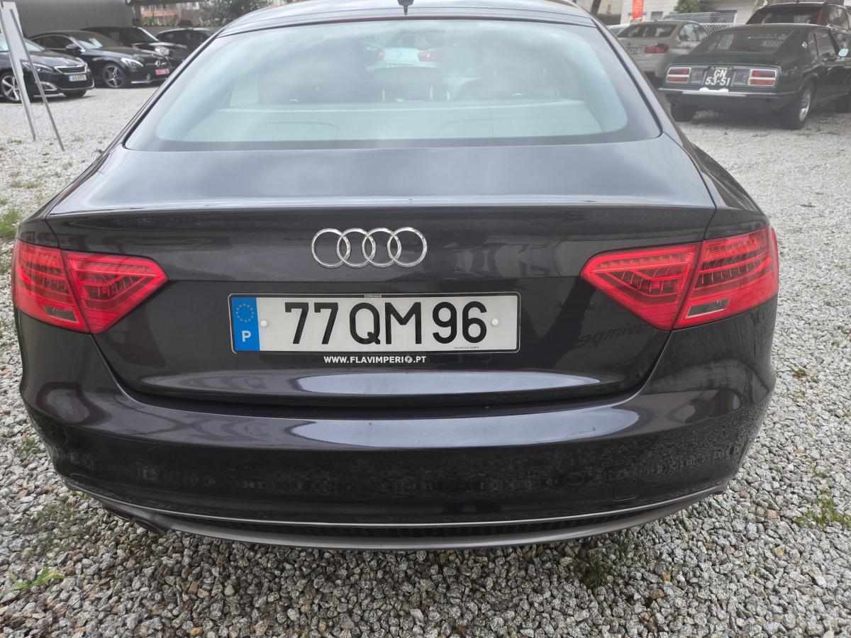 audi-a5-2-0-tdi-clean-diesel-quattro-2015-diesel-1968cc