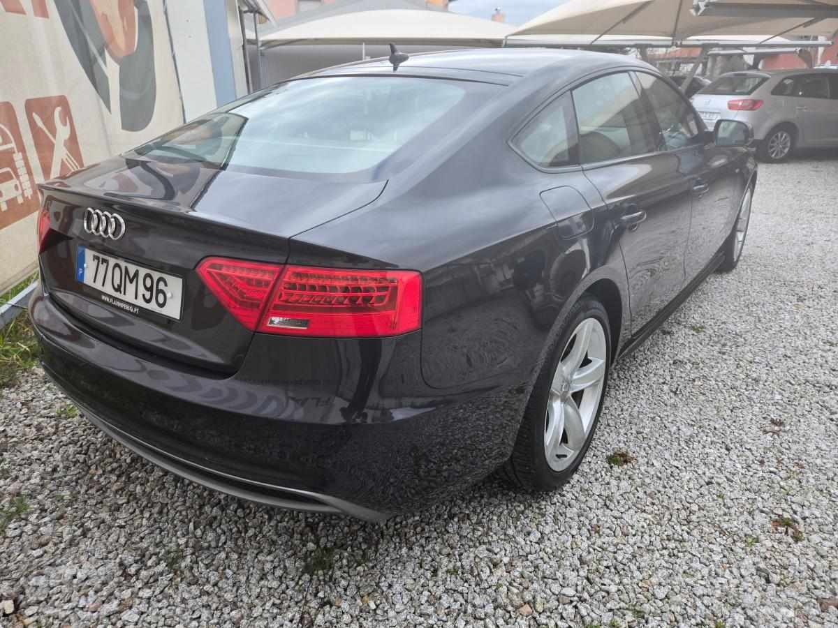 audi-a5-2-0-tdi-clean-diesel-quattro-2015-diesel-1968cc