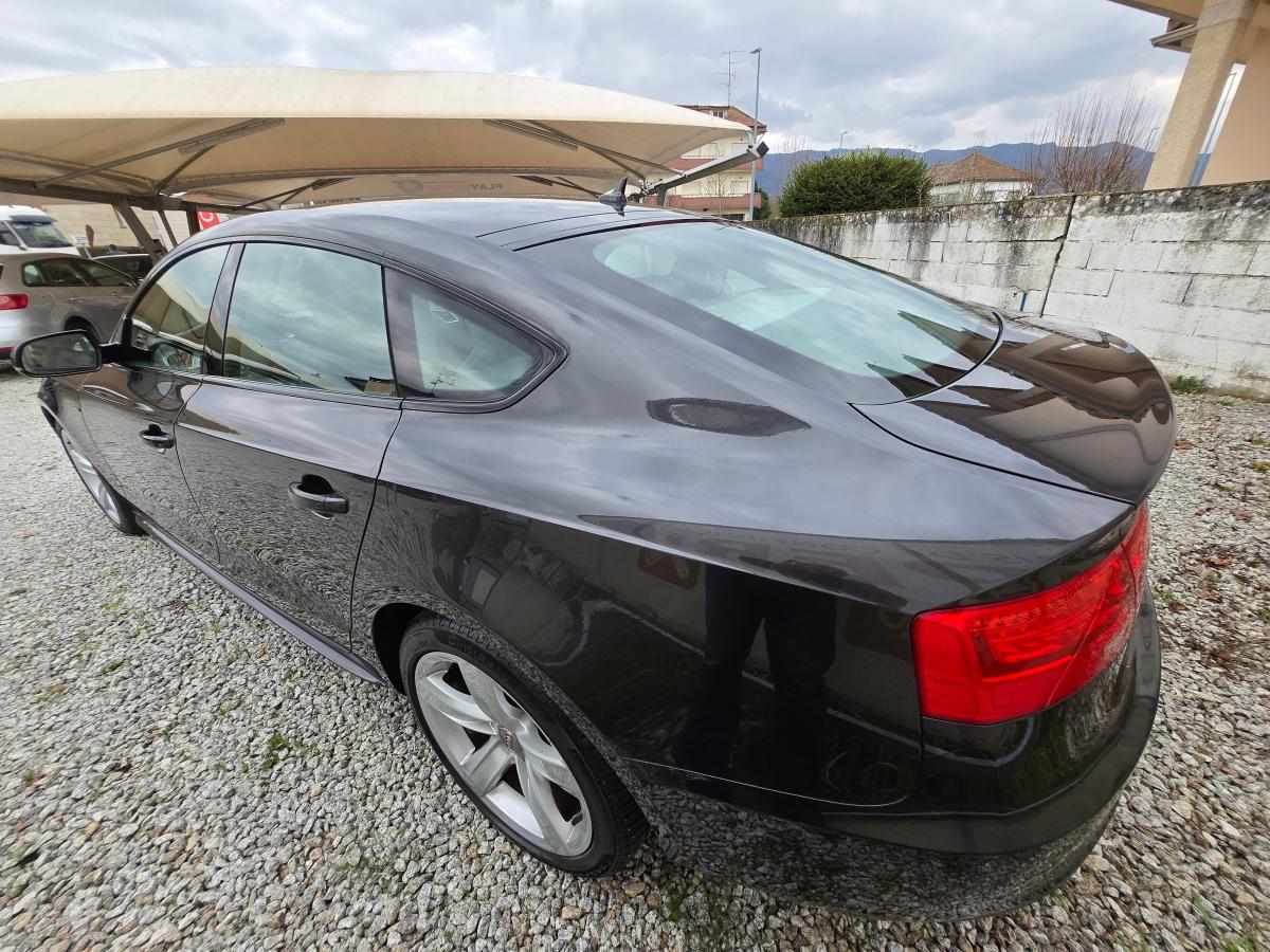 audi-a5-2-0-tdi-clean-diesel-quattro-2015-diesel-1968cc