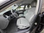 audi-a5-2-0-tdi-clean-diesel-quattro-2015-diesel-1968cc