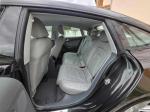 audi-a5-2-0-tdi-clean-diesel-quattro-2015-diesel-1968cc