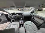 audi-a5-2-0-tdi-clean-diesel-quattro-2015-diesel-1968cc