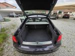 audi-a5-2-0-tdi-clean-diesel-quattro-2015-diesel-1968cc