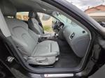 audi-a5-2-0-tdi-clean-diesel-quattro-2015-diesel-1968cc
