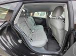 audi-a5-2-0-tdi-clean-diesel-quattro-2015-diesel-1968cc