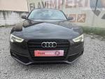 audi-a5-2-0-tdi-clean-diesel-quattro-2015-diesel-1968cc