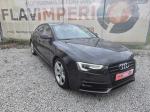 audi-a5-2-0-tdi-clean-diesel-quattro-2015-diesel-1968cc