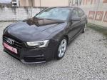 audi-a5-2-0-tdi-clean-diesel-quattro-2015-diesel-1968cc