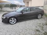 audi-a5-2-0-tdi-clean-diesel-quattro-2015-diesel-1968cc