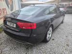 audi-a5-2-0-tdi-clean-diesel-quattro-2015-diesel-1968cc
