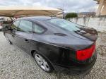 audi-a5-2-0-tdi-clean-diesel-quattro-2015-diesel-1968cc