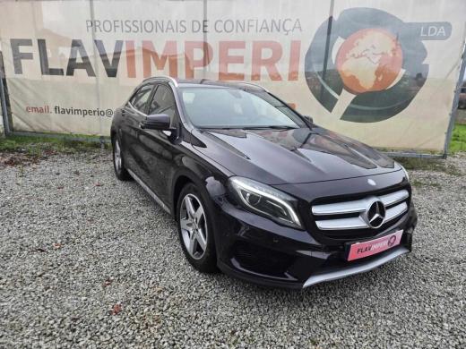mercedes-benz-gla-180-cdi-2015-diesel-1461cc
