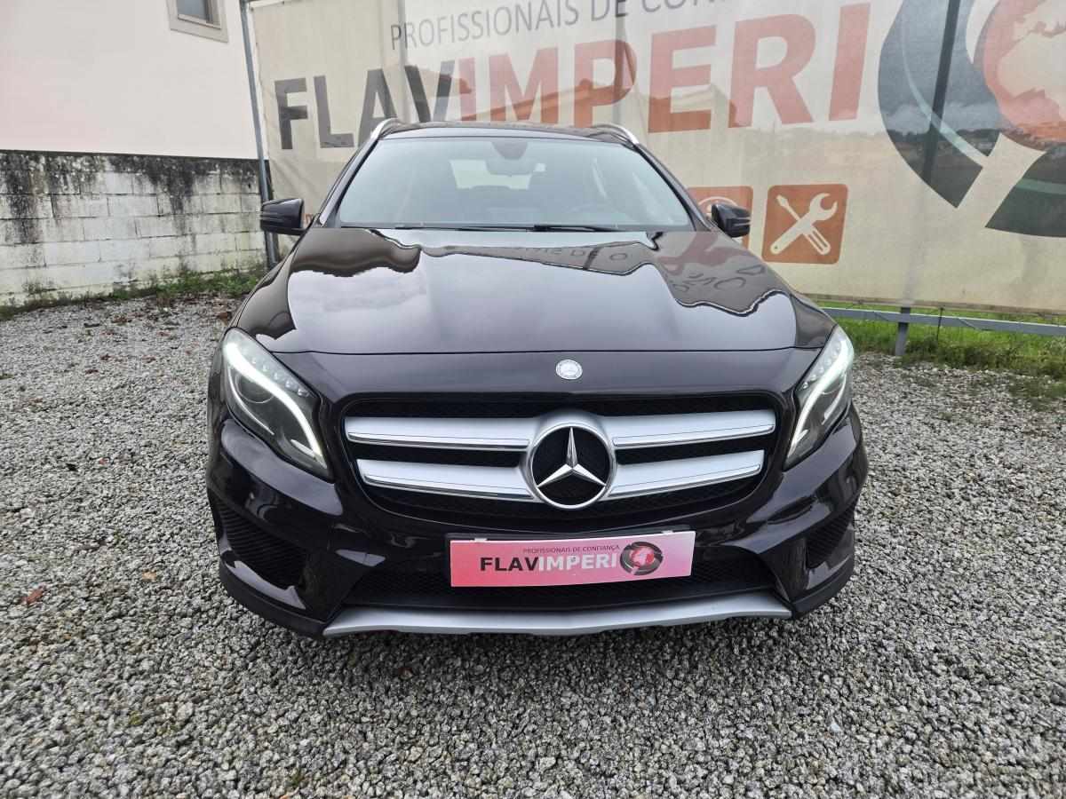 mercedes-benz-gla-180-cdi-2015-diesel-1461cc