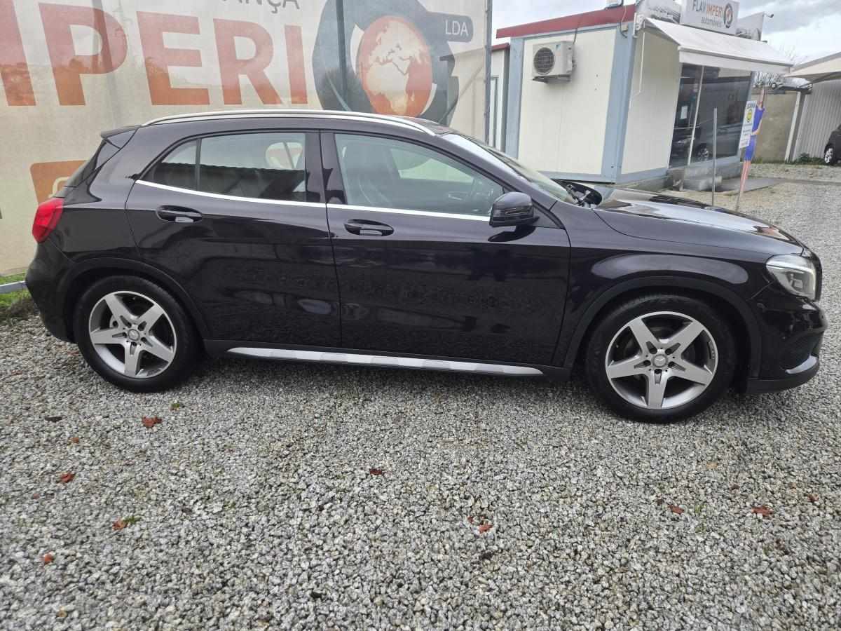 mercedes-benz-gla-180-cdi-2015-diesel-1461cc